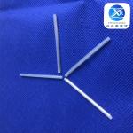FTTH 40mm Fiber Optic Splice Sleeve For Patch Panels