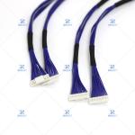 FUJI NXT FEEDER HARNESS RH448440 FUJI Feeder Part
