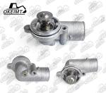 Replacement 4133L508 76 Degree Thermostat For Engine 1104A-44 1103C-33