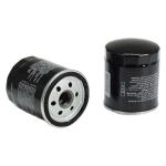 46544820 Automotive Parts Toyota Camry Oil Filter FUSO FN527 MITSUBISHI
