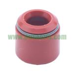 2418M505 2418M506 2418M50 Perkins Tractor Parts Valve Stem Seal Agricuatural