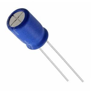 Quality UBW1H2R2MPD wholesale