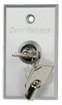 Quality EMERGENCY KEY SWITCH POC804 wholesale