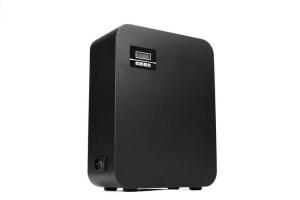 Quality High Strength Large Area Scent Diffuser High Temperature Resistance wholesale
