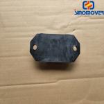 Original Sinotruk Sino Truck Limit Block Assembly WG9416520030