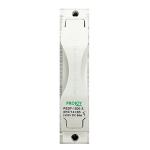 PROJOY 1500V 50A GPV Fuse IP20