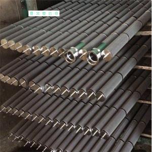Quality Ss316 Porous Metal Sintered Filter Disc 0.1mm Tolerance wholesale