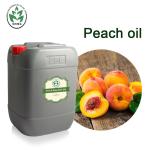 CAS 8002-78-6 Pure Organic Essential Oils Pine Needle Essential Oil Aroma