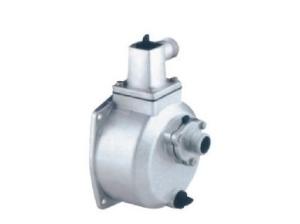 Quality Gasoline Pump body SNB25 wholesale