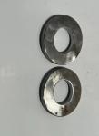 High Strength 338506.0100 Gasket Standard Scania Generator Parts