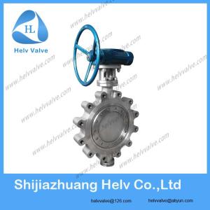 Quality DN 50-500 carbon steel, cast iron, stainless steel water, oil goods, steam, air wholesale