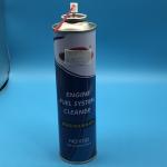Heavy Duty WD-40 Rust Inhibitor Spray Valve Industrial Strength Protection for