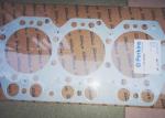 Perkins diesel engine parts,Perkins cylinder gasket,Cylinder gasket for Perkins