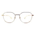 Unisex Titanium Eyewear Frames
