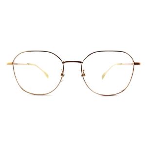 Quality Unisex Titanium Eyewear Frames wholesale