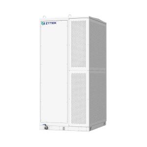 Quality Small size C&amp;I ESS 41KWH -20KW wholesale