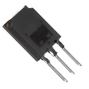 Quality IRFPS37N50A wholesale