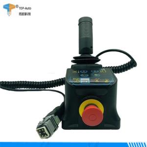 Quality Dingli Upper Control Box 00000706 wholesale