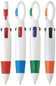 Quality Multi-color pen wholesale