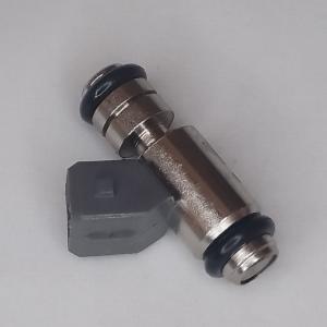 Quality Bico Injetor Magneti Marelli Iwp 026 Renault Megane Fuel Injector LAGUNA SCENIC SAFRANE CLIO THALIA wholesale
