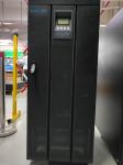 100KVA 100% Unbalanced Load Linear Power Supplies Ups Without Battery