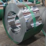 7mm prime SS 316 coil BA 2B NO.1 stainless steelcoils for petroleum industries