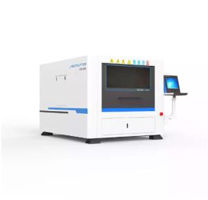 Quality Economic 1313G CNC Fiber Laser Cutting Machine 1000W 1500W 2000W wholesale