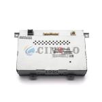 8.4 '' Maserati LCD Display Assembly Screen Unit LAJ084T001A Durable