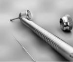 BELIEF Push Button Air Turbine Handpieces 4000rpm