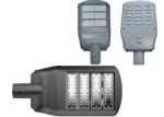 60W 70W100W LED Garden Flood Lights , Ip67 Outdoor Lighting 3 Years Warranty