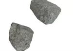 Rare Earth Ferro Silicon Magnesium Alloy