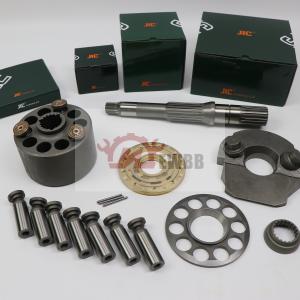 Quality Komatsu Excavator Piston Pump Parts PC78US LPD45 PC70UU PC78US-6 PC78 wholesale