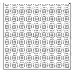 XCZU1EG-2SFVC784I Xilinx