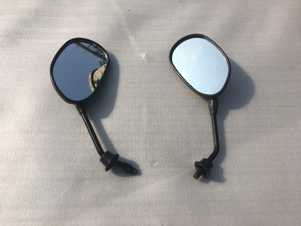 HJ110 DY110 Motorcycle Scooter Parts Motorcycle Engine Parts OEM