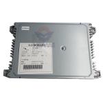 Manufacturing Plant Hydraulic Controller Computer Board YA60047786 for ZX138MF