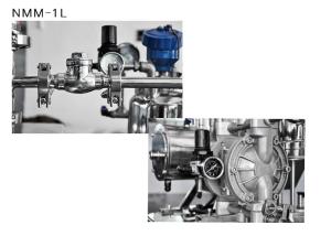 Quality High Safety Wet Laboratory Milling Machine Easily Use Anti Leakage wholesale