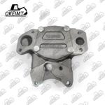 1004 1006 T4132F057 Oil Pump Parts Spare Engine For Perkins