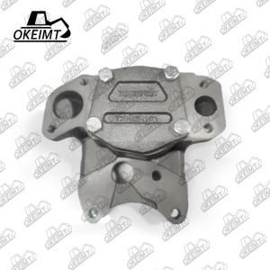 Quality 1004 1006 T4132F057 Oil Pump Parts Spare Engine For Perkins wholesale