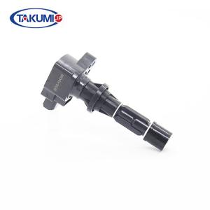 Quality 27300-2GGA0 WG1498964 DMB1073 Car Engine Ignition Coil wholesale