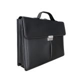 Outdoor Travel Special Large Capacity Fashion Style Oxford Material Backpack in
