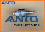5435391 543-5391 Solenoid Valve Fit Excavator 336 340 336 GC 330 & 330 GC 345 GC