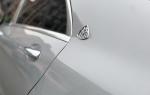 Volcanic Ashk High Gloss Car Wrap Film Scratch Resistant Custom