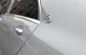 Quality Volcanic Ashk High Gloss Car Wrap Film Scratch Resistant Custom wholesale