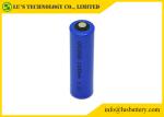 CR14505 Lithium Manganese Dioxide Battery 3V 1400mah 1500mah 1600mah limno2
