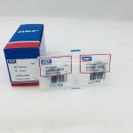 Miniature Deep Groove Ball Bearing 61900-2RS1