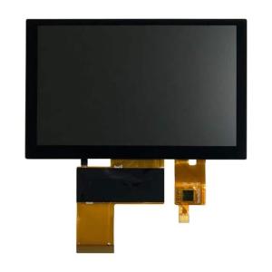 Quality GLT050800480IS1-CTP wholesale