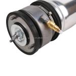 Rear Left Air Suspension Shock Absorber Strut For BMW E66 37126785537 3710677879