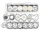 3164810 / 2486744 Caterpillar Engine Spare Parts C15 ISO9001 Certificate