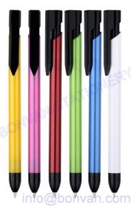 Quality souvenir promotional pen,souvenir click plastic pen,souvenir ball pen wholesale