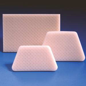 Quality Maidfirm External Thermoplastic Nasal Splint For Nose Brace Surgery wholesale